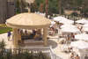 Cesars Resort Hotel 